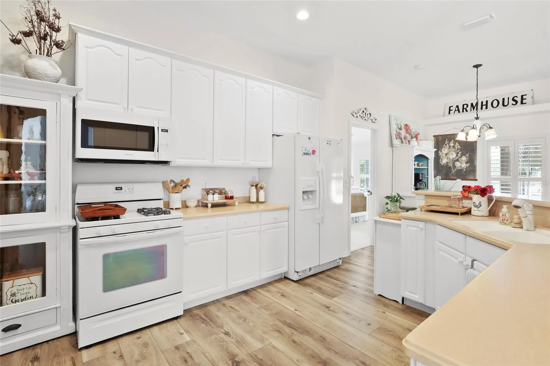 375 E Temple Court SW Vero Beach FL 32968