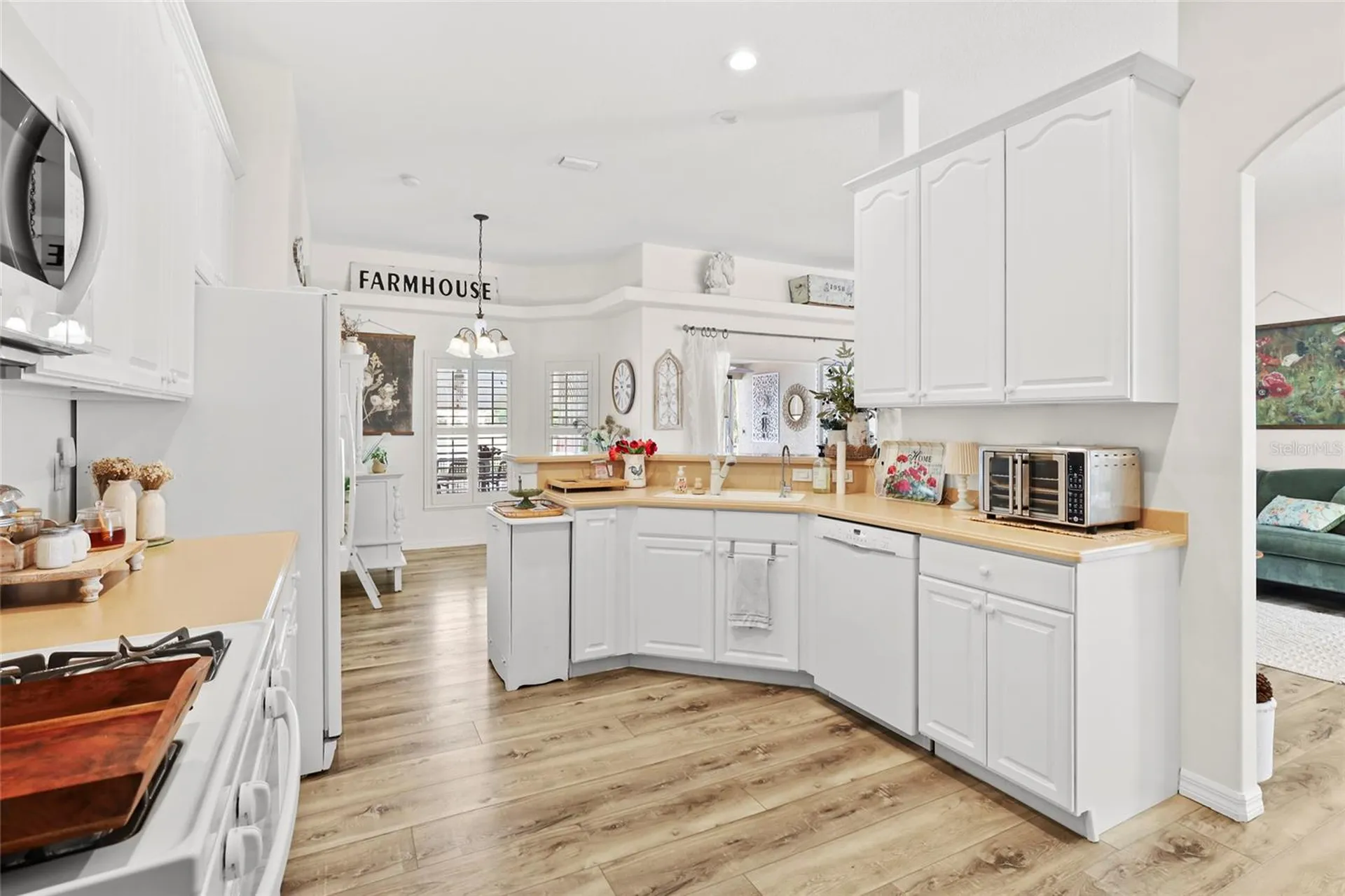 375 E Temple Court SW Vero Beach FL 32968