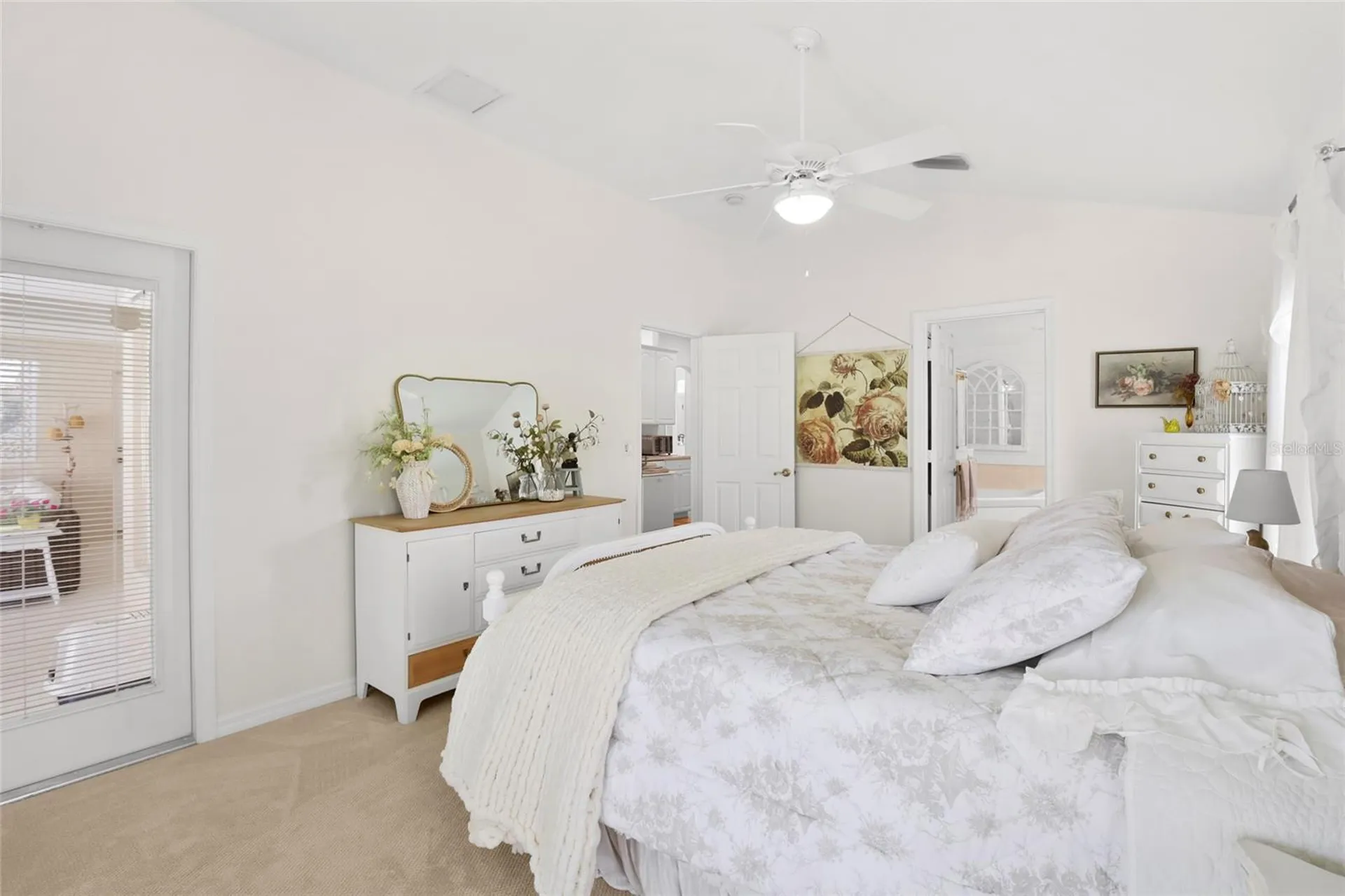 375 E Temple Court SW Vero Beach FL 32968