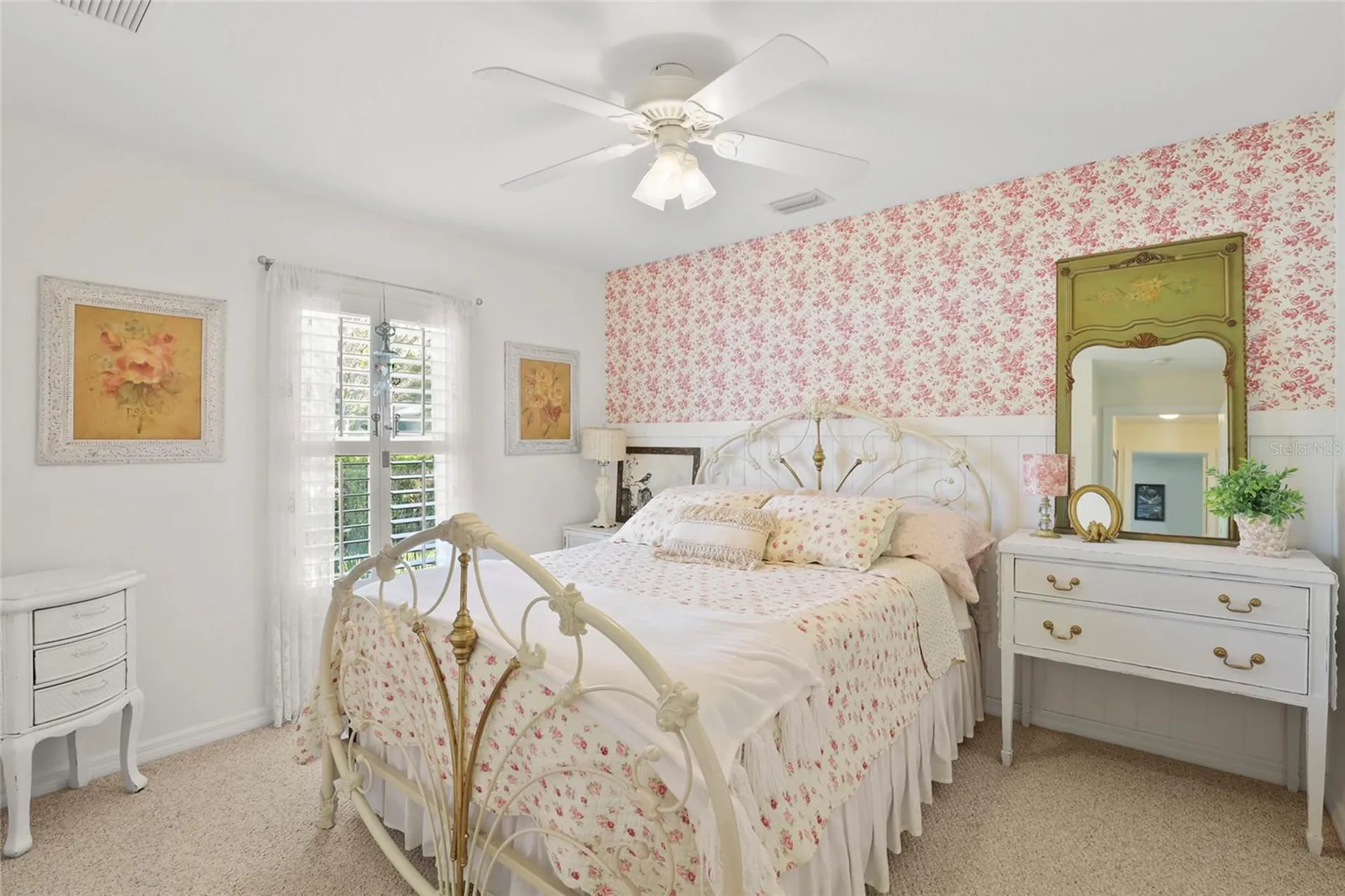 375 E Temple Court SW Vero Beach FL 32968