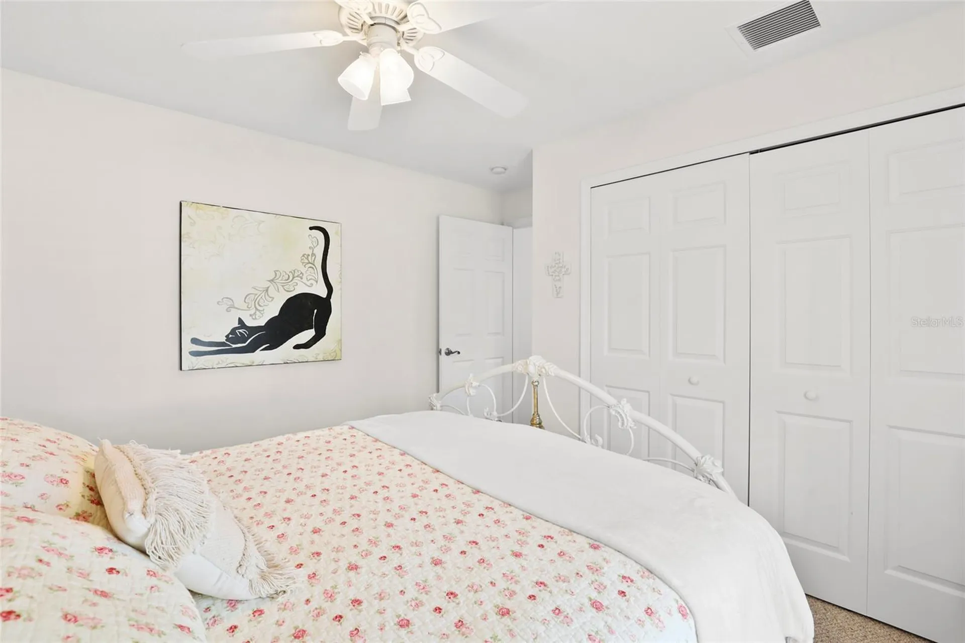 375 E Temple Court SW Vero Beach FL 32968