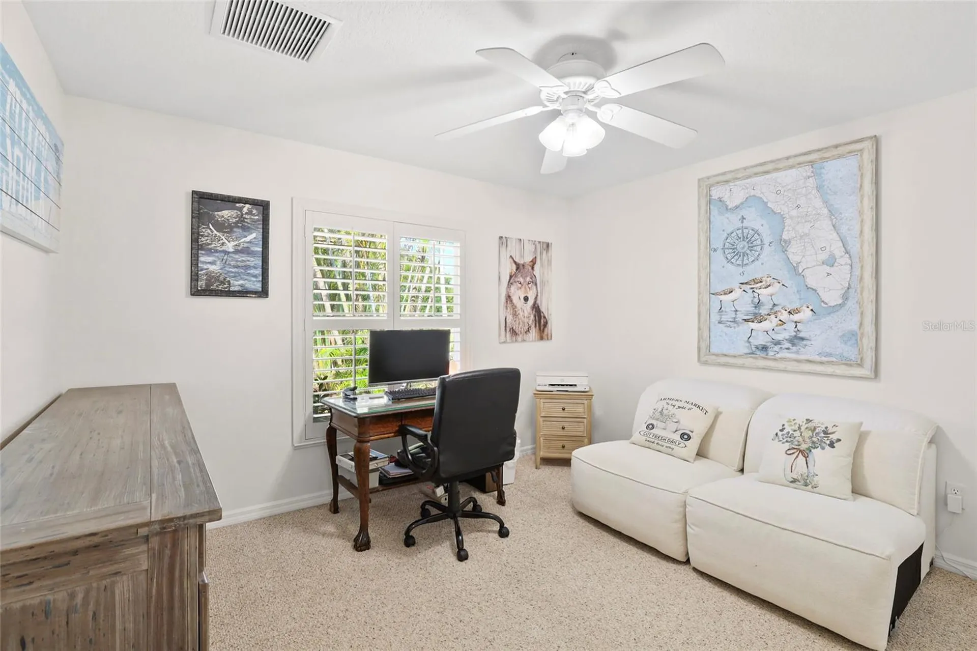 375 E Temple Court SW Vero Beach FL 32968