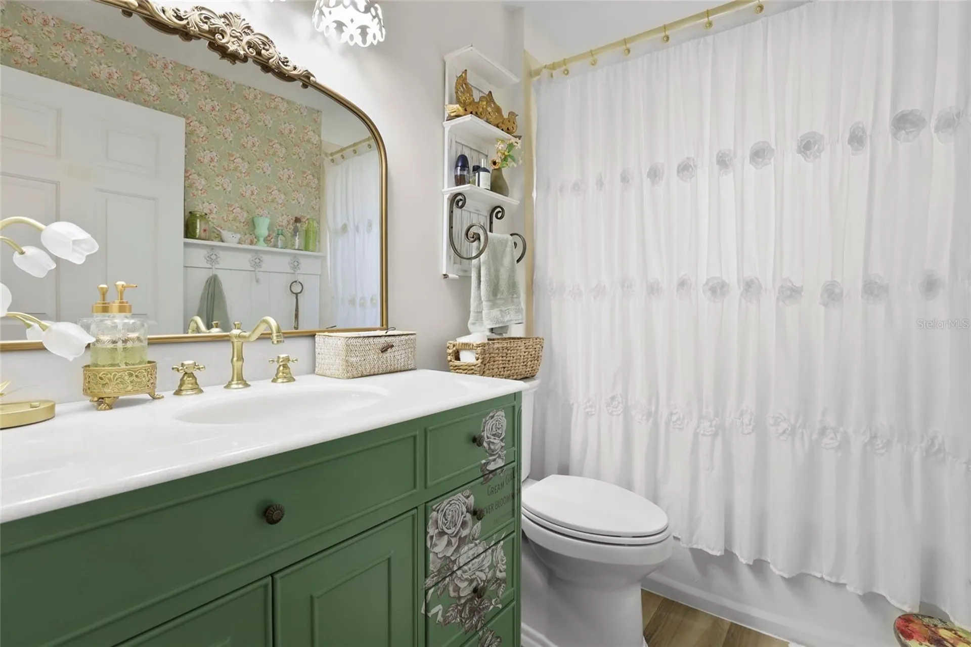 375 E Temple Court SW Vero Beach FL 32968