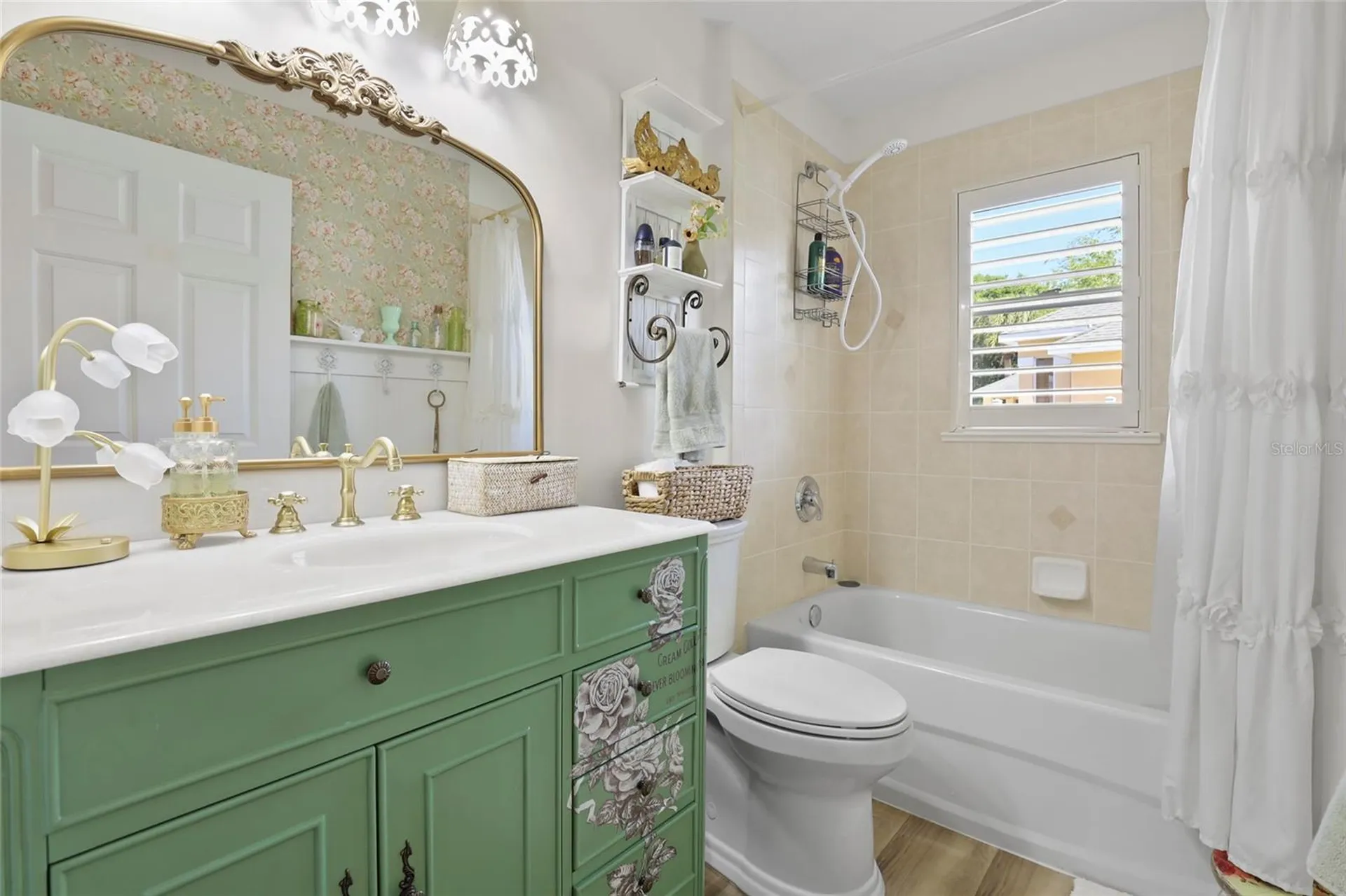 375 E Temple Court SW Vero Beach FL 32968