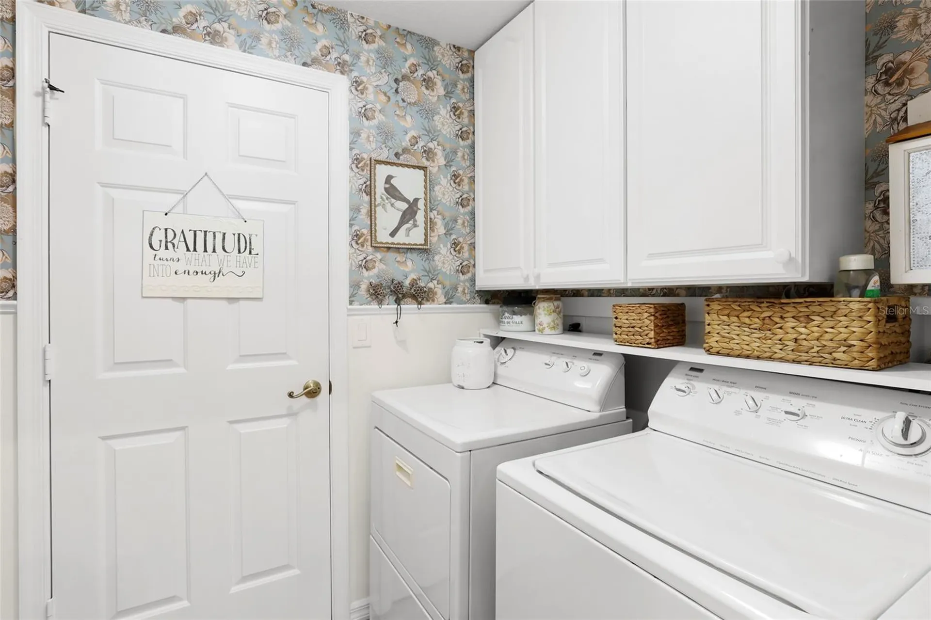 375 E Temple Court SW Vero Beach FL 32968