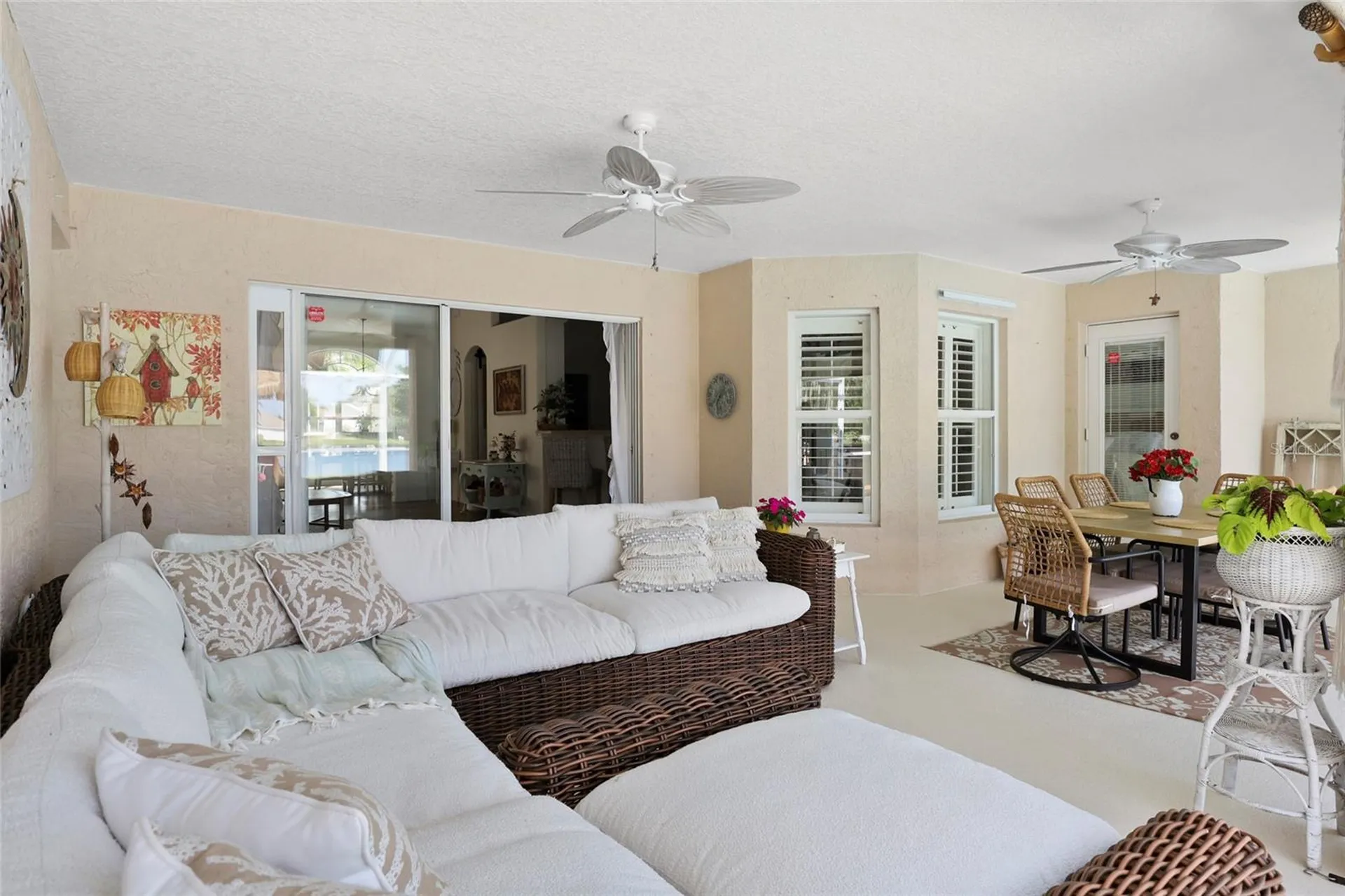 375 E Temple Court SW Vero Beach FL 32968