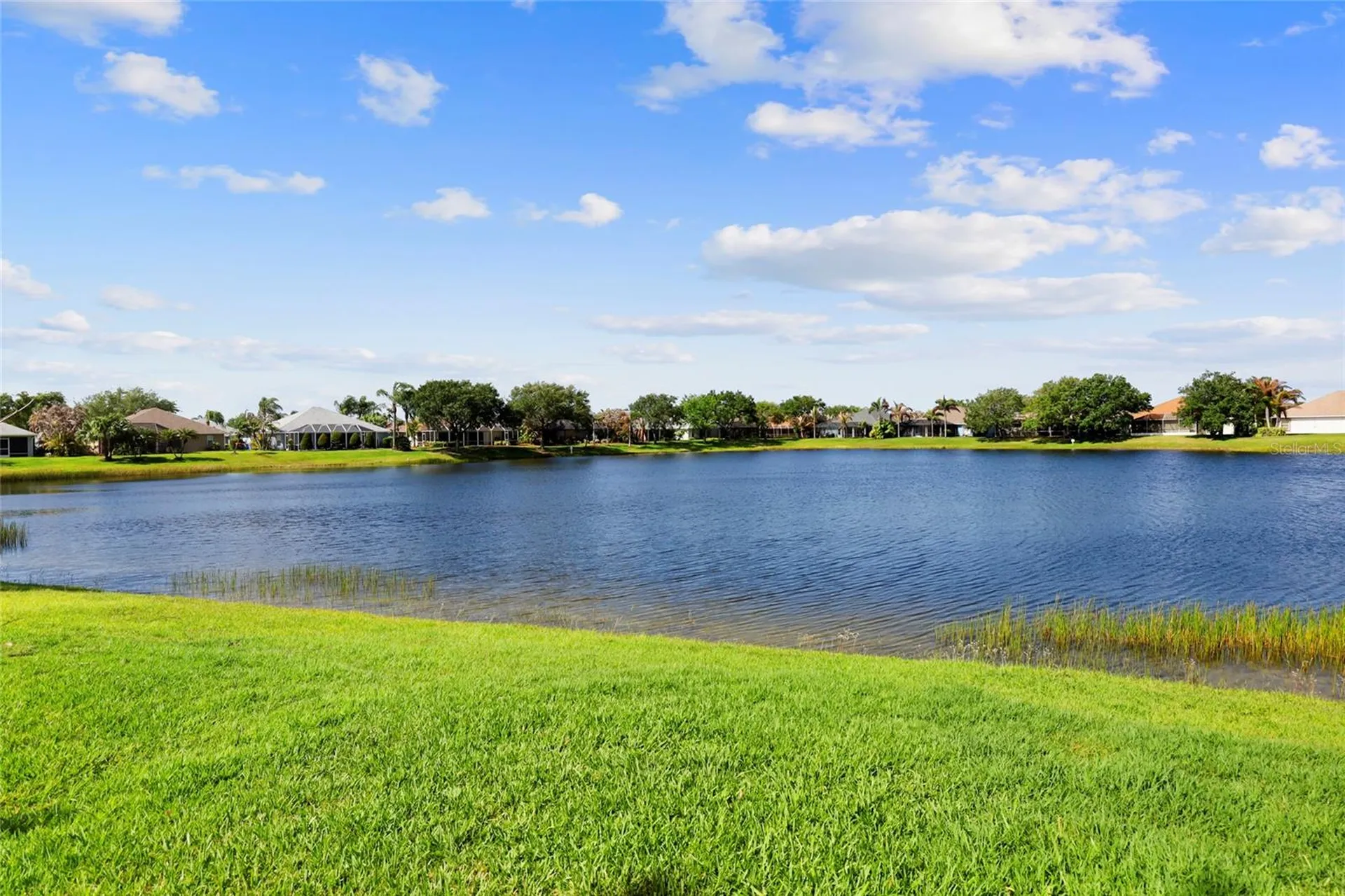 375 E Temple Court SW Vero Beach FL 32968