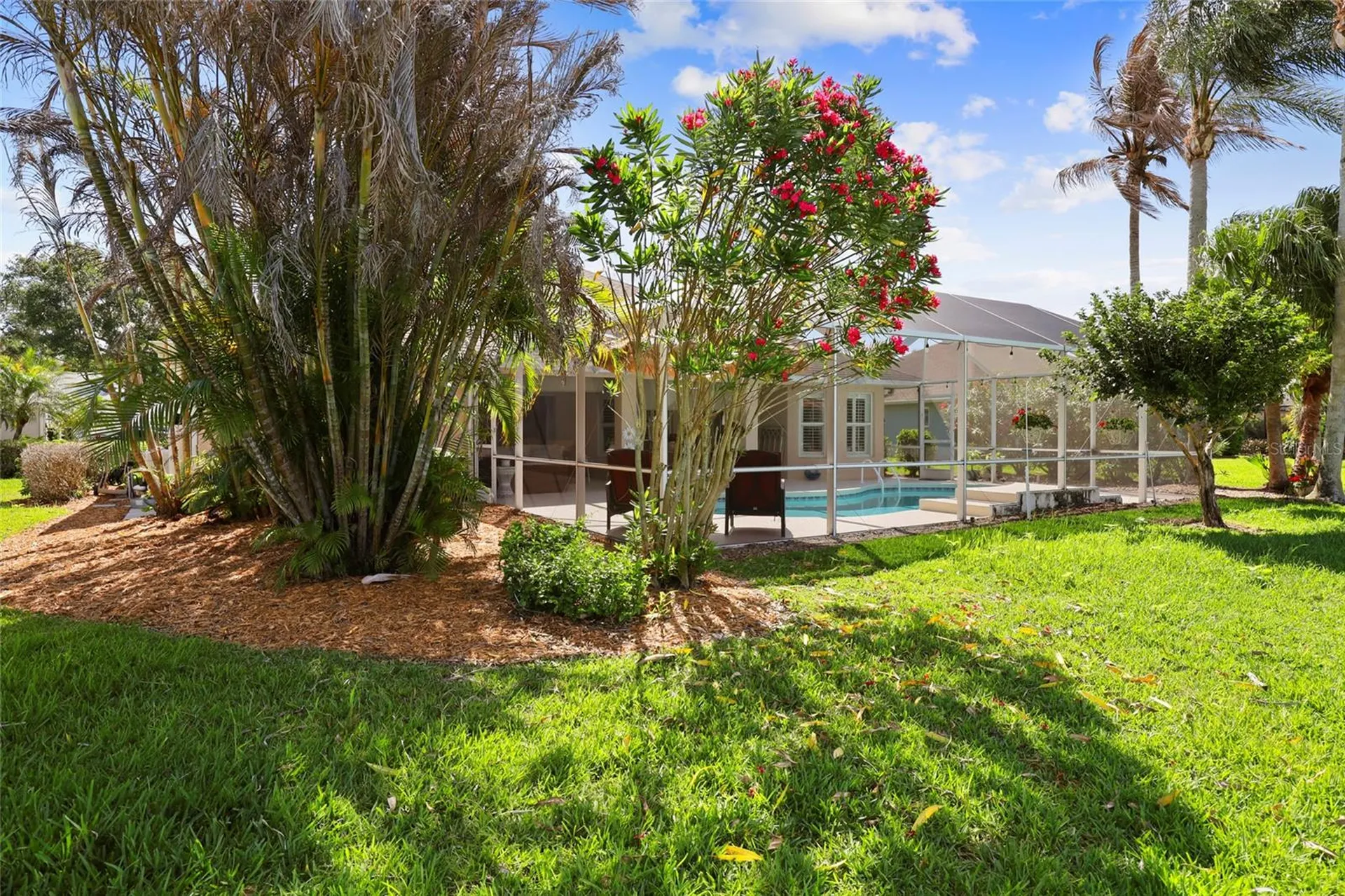 375 E Temple Court SW Vero Beach FL 32968