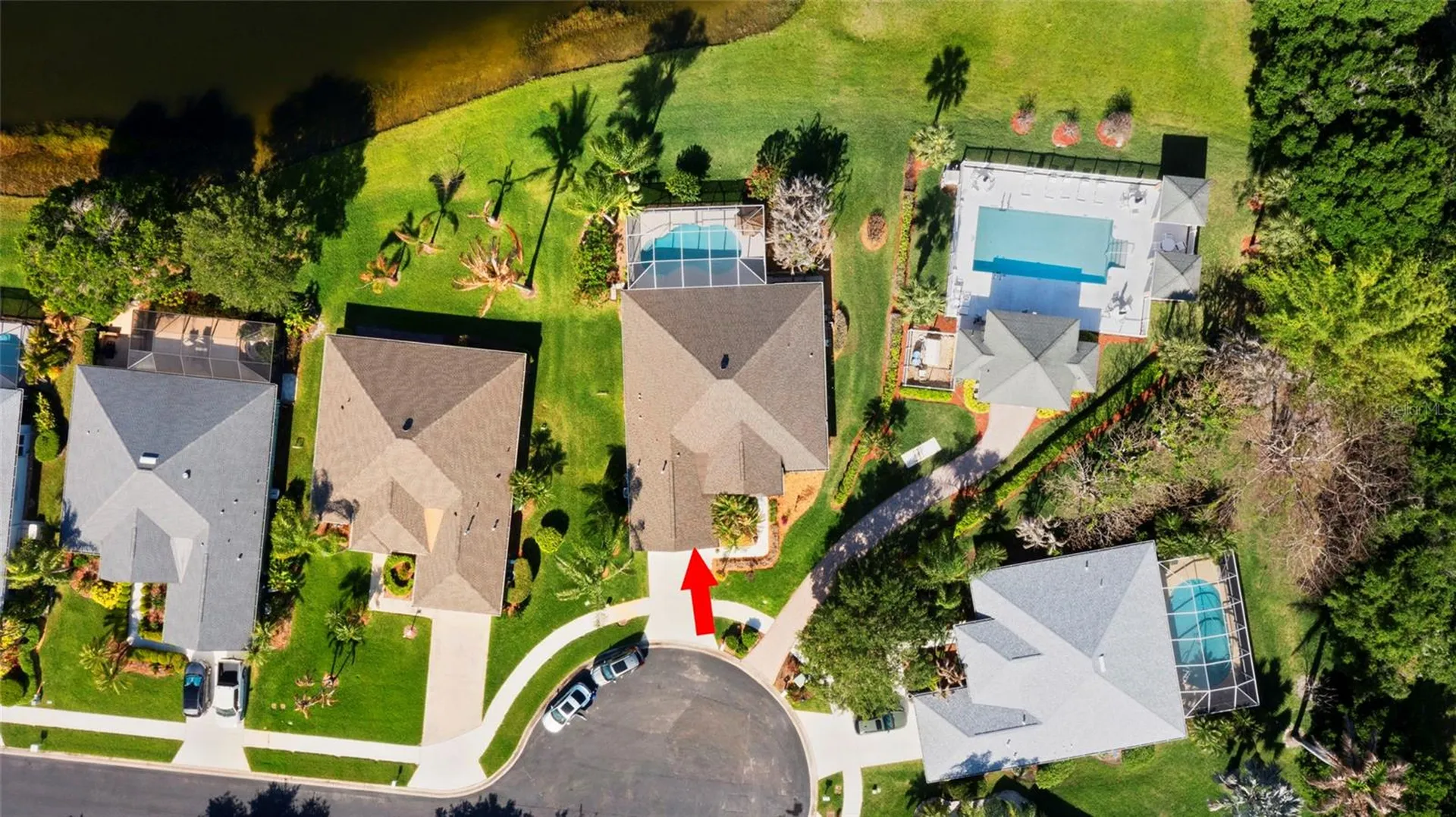 375 E Temple Court SW Vero Beach FL 32968