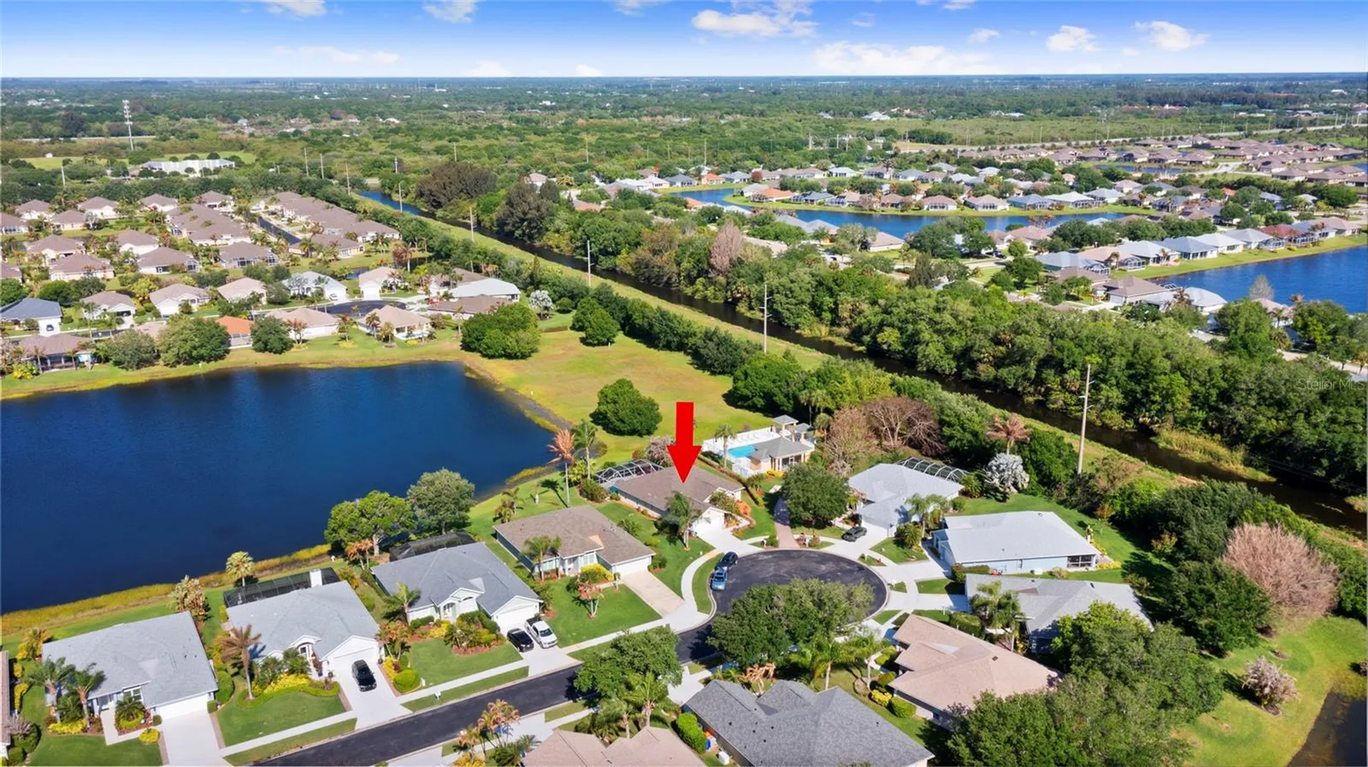 375 E Temple Court SW Vero Beach FL 32968