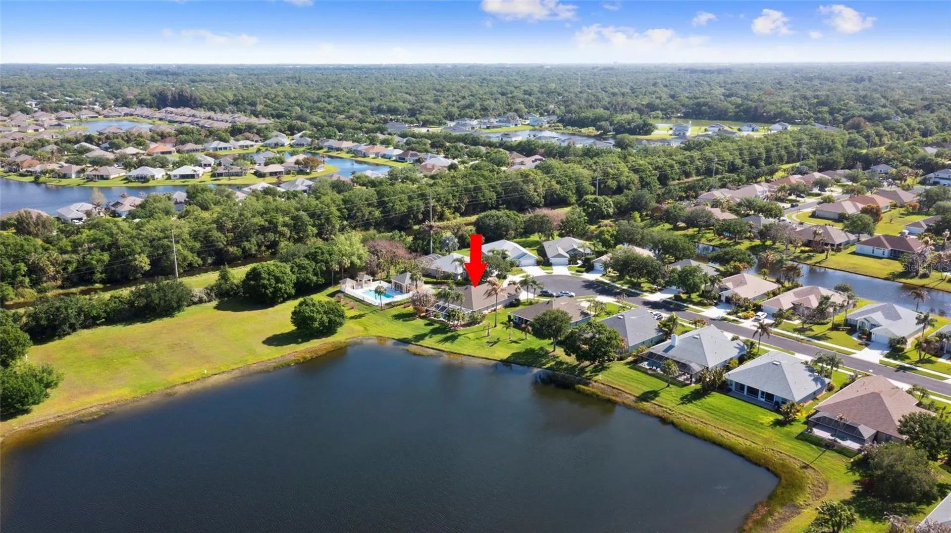 375 E Temple Court SW Vero Beach FL 32968