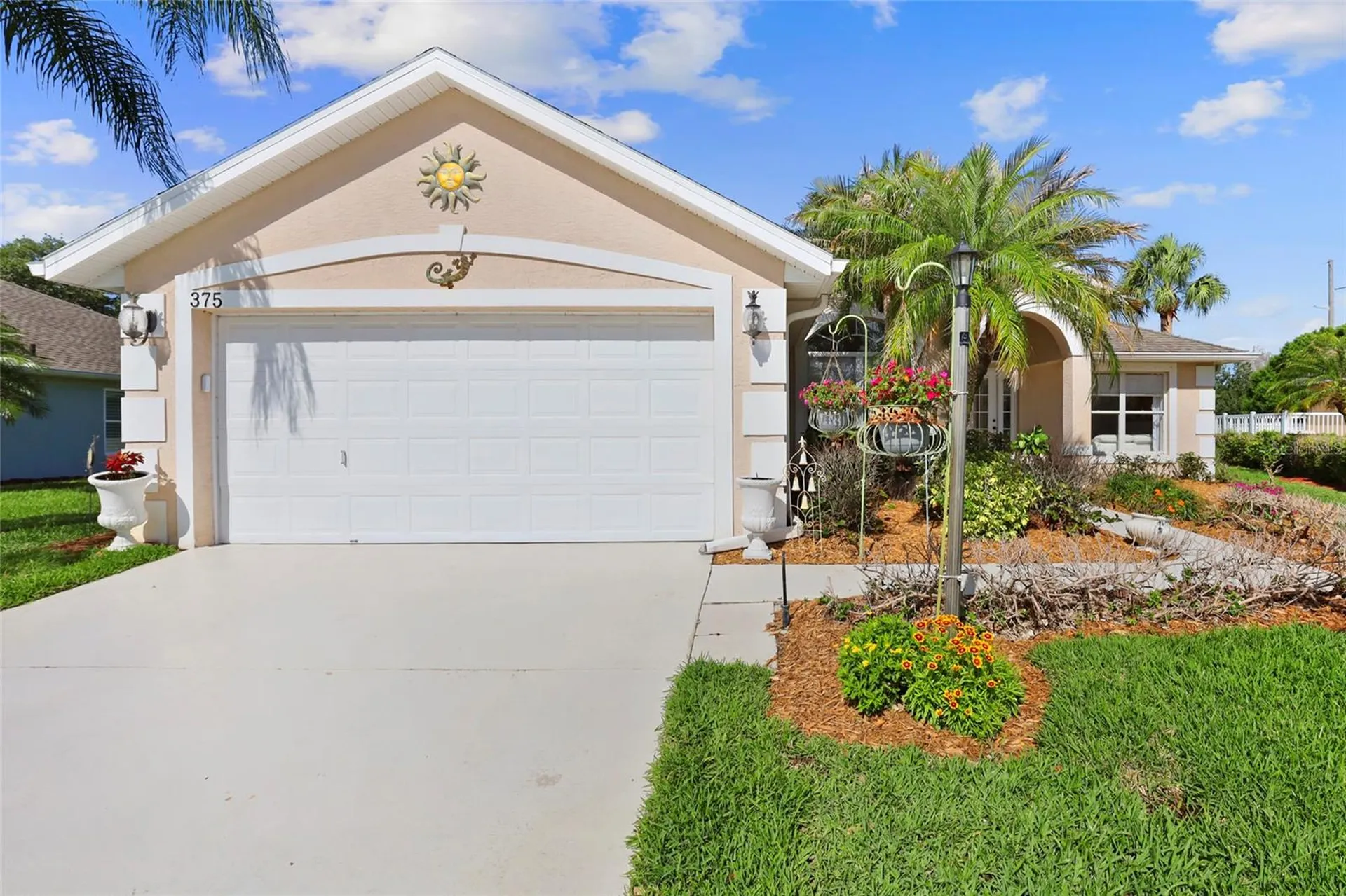 375 E Temple Court SW Vero Beach FL 32968