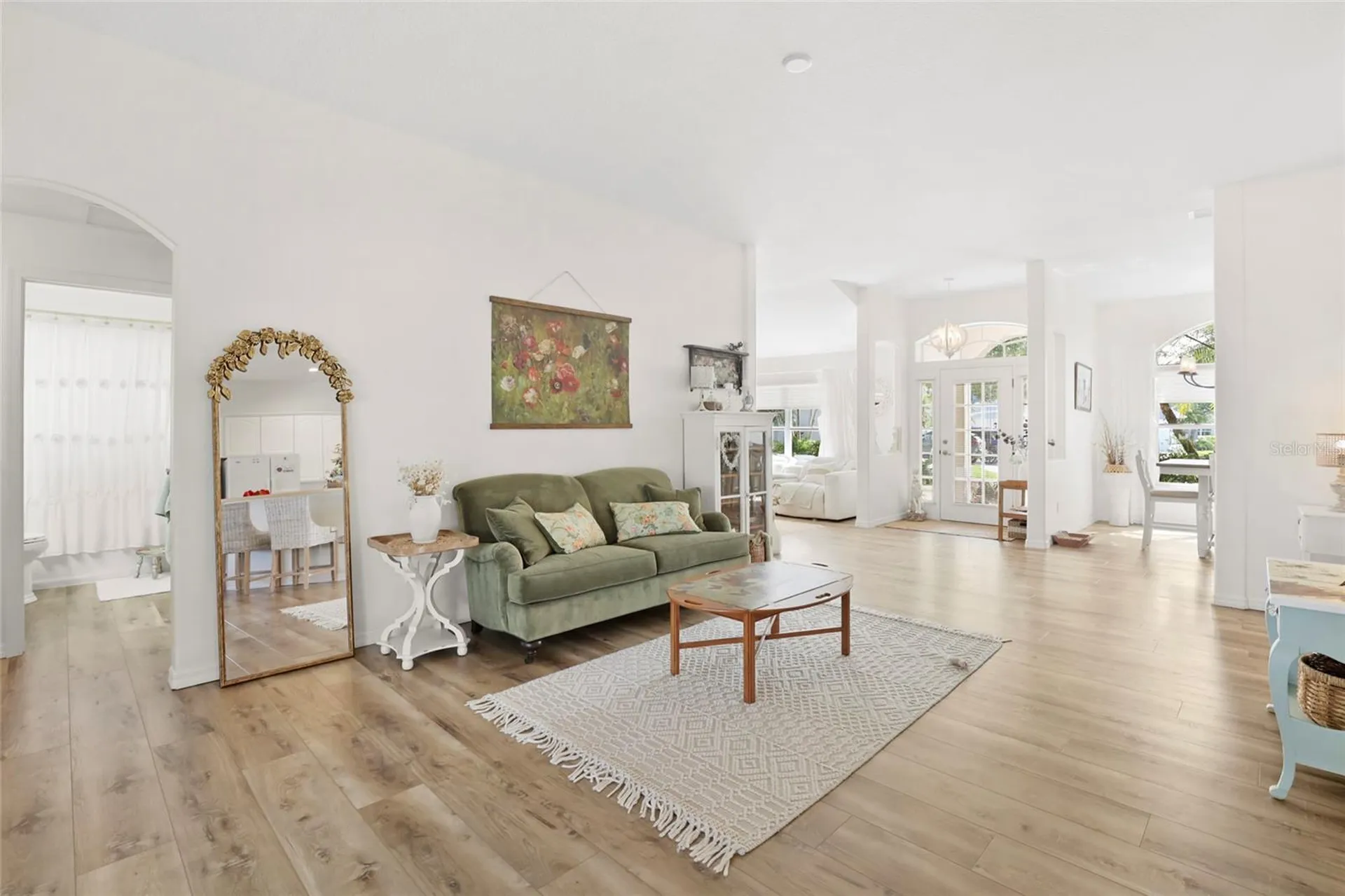 375 E Temple Court SW Vero Beach FL 32968