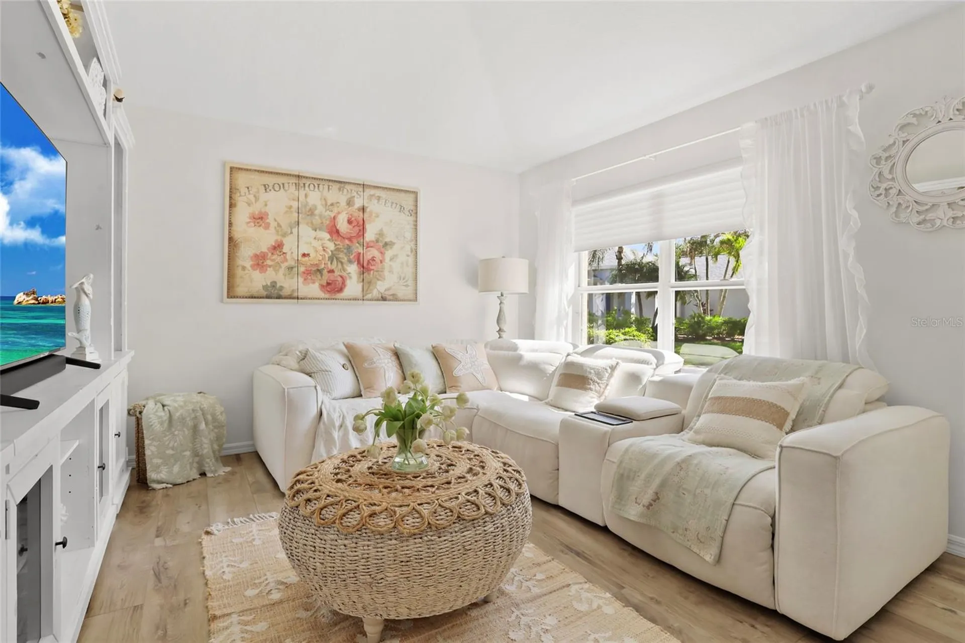 375 E Temple Court SW Vero Beach FL 32968