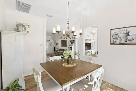375 E Temple Court SW Vero Beach FL 32968