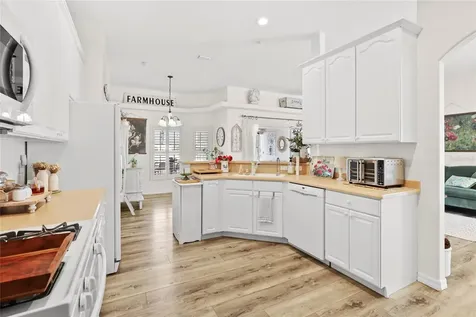 375 E Temple Court SW Vero Beach FL 32968