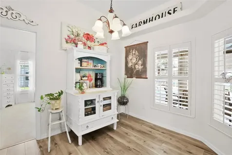 375 E Temple Court SW Vero Beach FL 32968