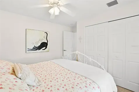 375 E Temple Court SW Vero Beach FL 32968
