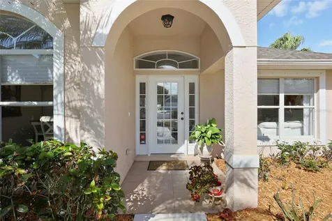 375 E Temple Court SW Vero Beach FL 32968
