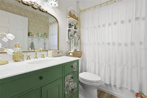 375 E Temple Court SW Vero Beach FL 32968