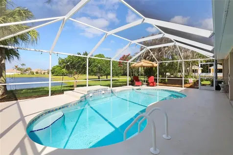 375 E Temple Court SW Vero Beach FL 32968