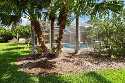 375 E Temple Court SW Vero Beach FL 32968