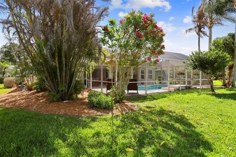 375 E Temple Court SW Vero Beach FL 32968