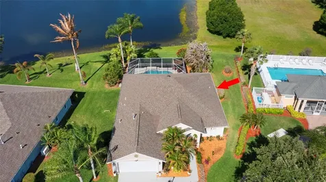 375 E Temple Court SW Vero Beach FL 32968