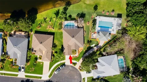 375 E Temple Court SW Vero Beach FL 32968