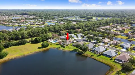 375 E Temple Court SW Vero Beach FL 32968