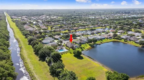 375 E Temple Court SW Vero Beach FL 32968