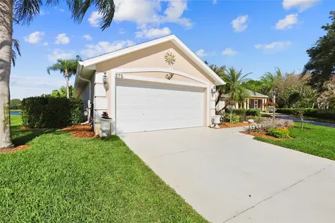 375 E Temple Court SW Vero Beach FL 32968