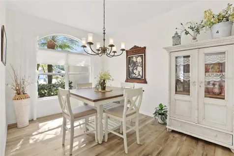 375 E Temple Court SW Vero Beach FL 32968