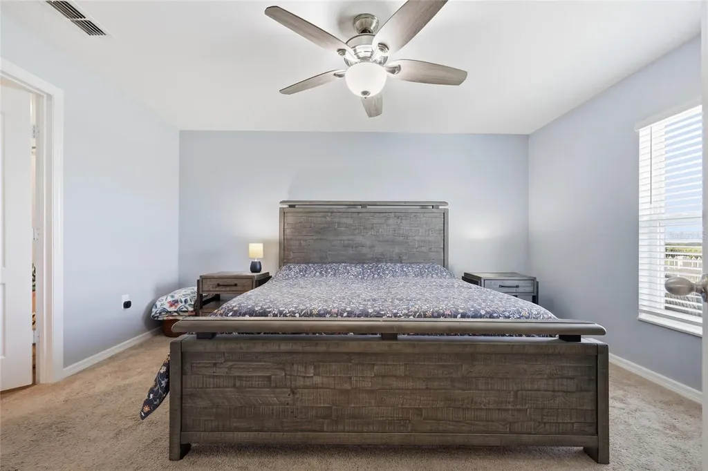 1607 Swan Lake Circle Dundee FL 33838