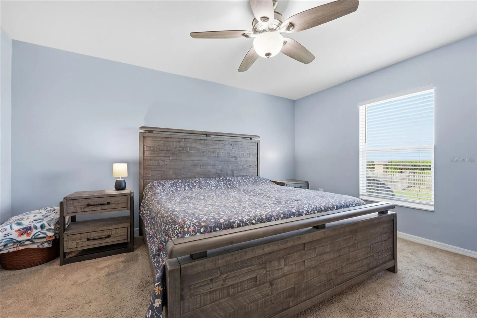 1607 Swan Lake Circle Dundee FL 33838