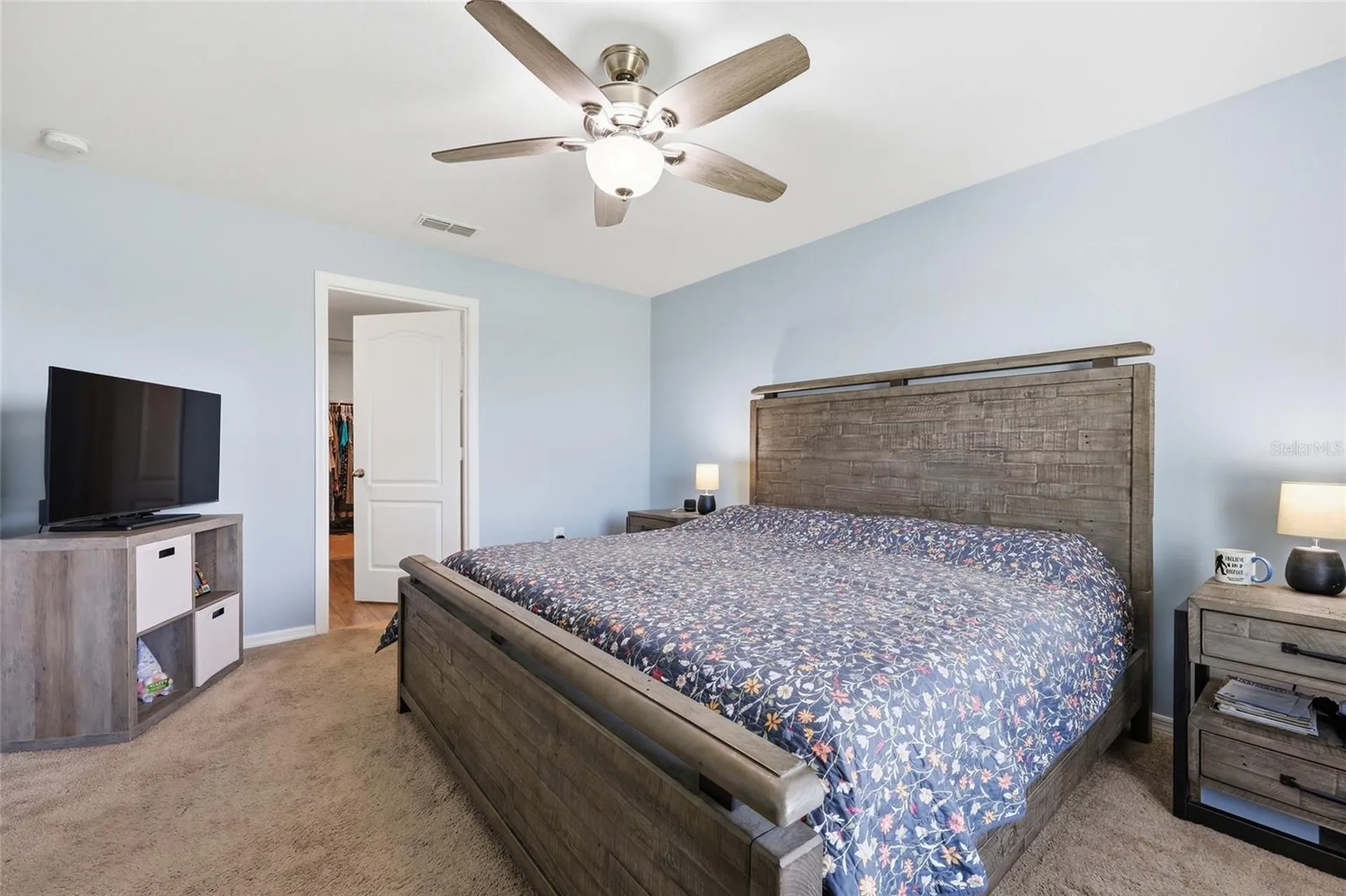 1607 Swan Lake Circle Dundee FL 33838