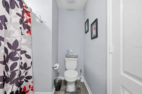 1607 Swan Lake Circle Dundee FL 33838