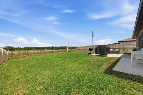 1607 Swan Lake Circle Dundee FL 33838