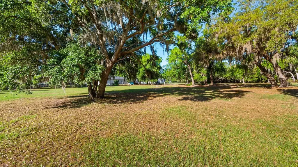 Legacy Woods Groveland FL 34736