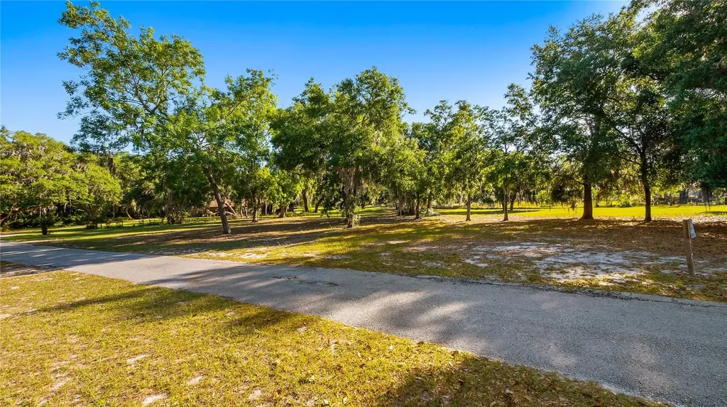 Legacy Woods Groveland FL 34736