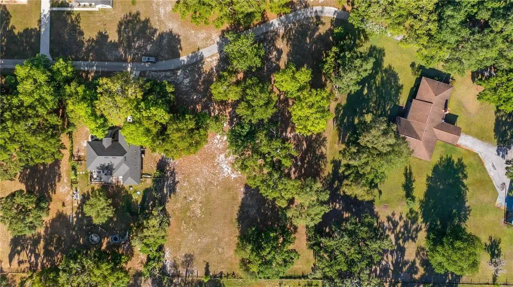 Legacy Woods Groveland FL 34736