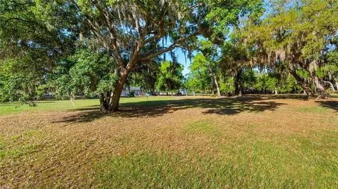 Legacy Woods Groveland FL 34736
