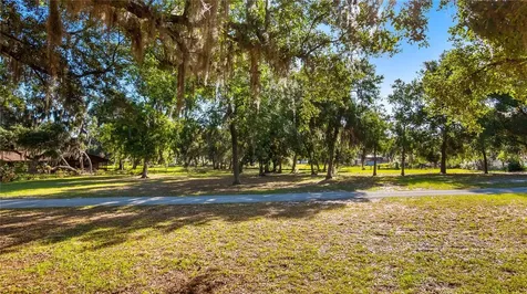 Legacy Woods Groveland FL 34736