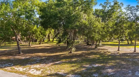 Legacy Woods Groveland FL 34736