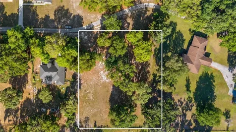 Legacy Woods Groveland FL 34736