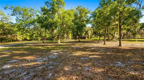 Legacy Woods Groveland FL 34736
