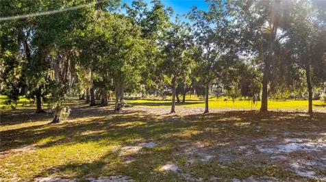Legacy Woods Groveland FL 34736