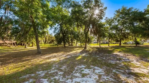 Legacy Woods Groveland FL 34736