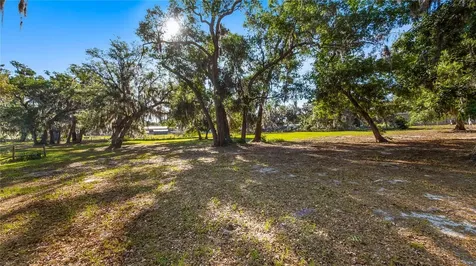 Legacy Woods Groveland FL 34736
