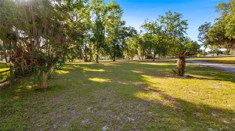 Legacy Woods Groveland FL 34736
